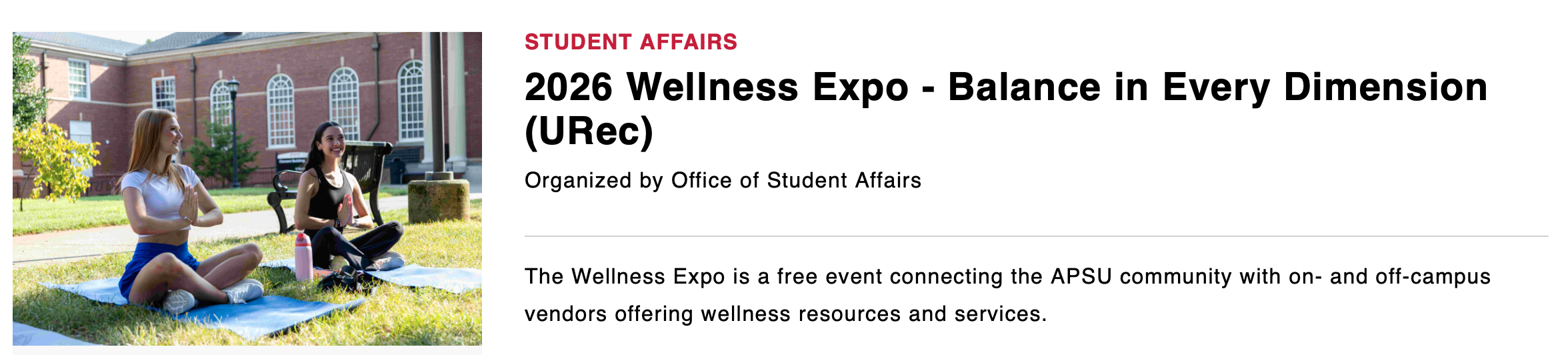 Screenshot 2026-03-11 at 1.16