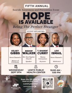 Hope is Available Flyer_2026